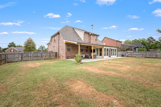 611 Virginia Belle Dr, Smyrna, TN 37167