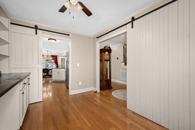 611 Virginia Belle Dr, Smyrna, TN 37167