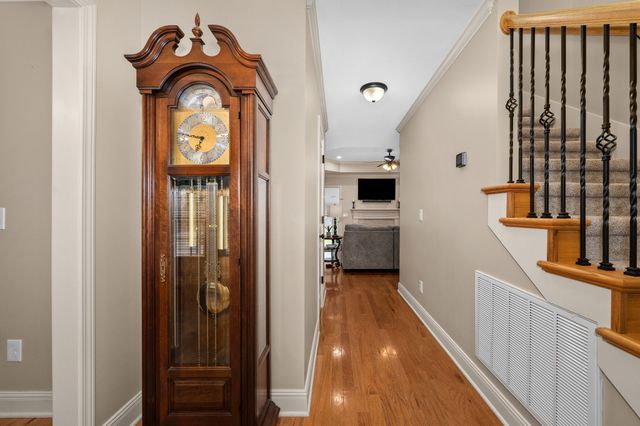 611 Virginia Belle Dr, Smyrna, TN 37167
