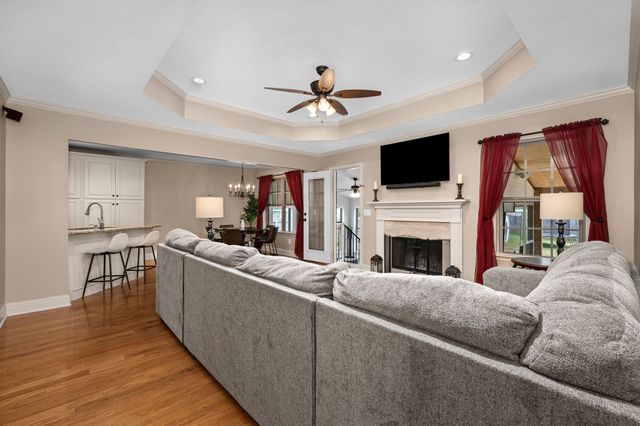 611 Virginia Belle Dr, Smyrna, TN 37167