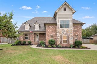 611 Virginia Belle Dr, Smyrna, TN 37167