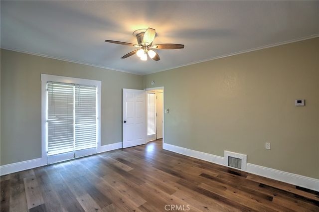811 E Chapman, Orange, CA 92866