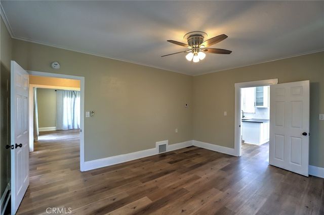 811 E Chapman, Orange, CA 92866