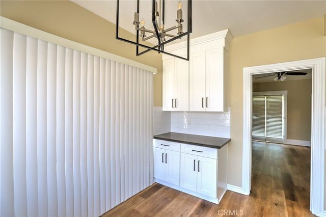 811 E Chapman, Orange, CA 92866