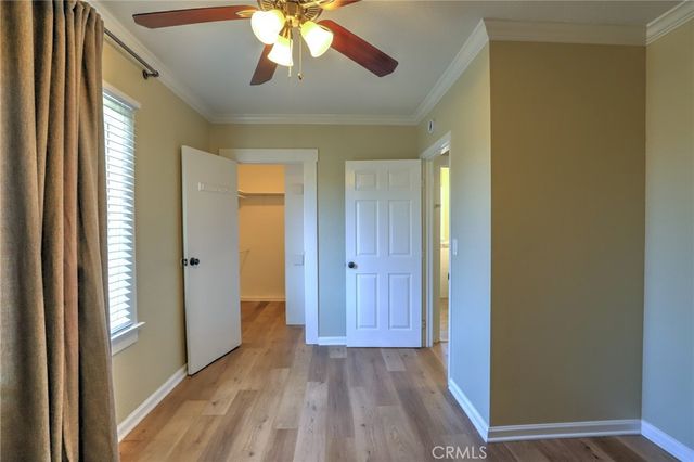 811 E Chapman, Orange, CA 92866