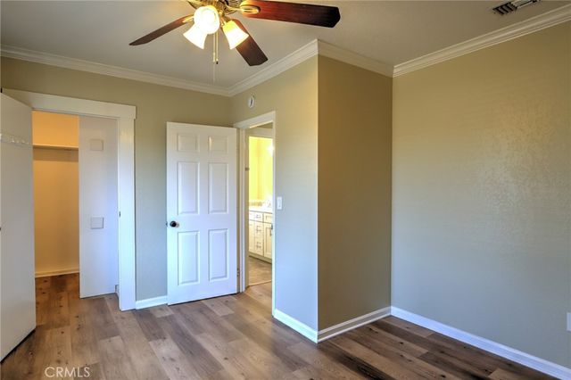 811 E Chapman, Orange, CA 92866