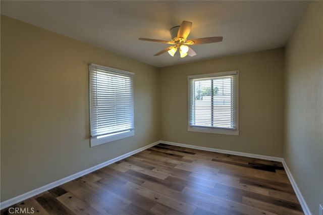811 E Chapman, Orange, CA 92866