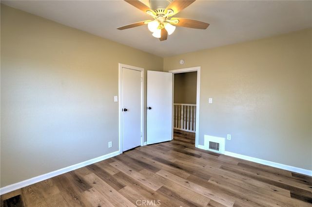 811 E Chapman, Orange, CA 92866
