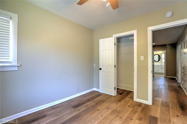 811 E Chapman, Orange, CA 92866