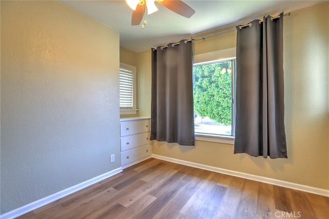 811 E Chapman, Orange, CA 92866