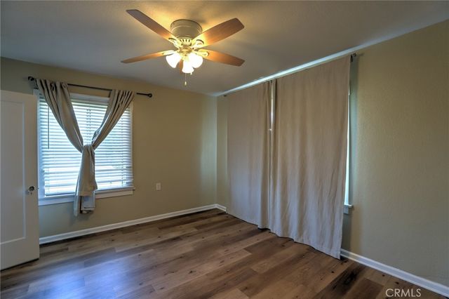 811 E Chapman, Orange, CA 92866