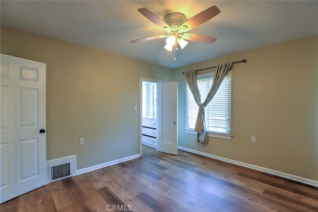 811 E Chapman, Orange, CA 92866