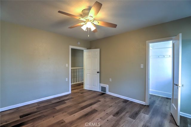 811 E Chapman, Orange, CA 92866