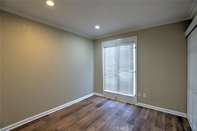 811 E Chapman, Orange, CA 92866