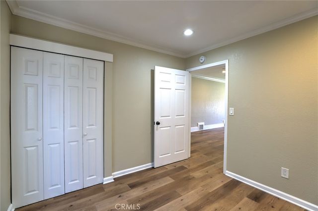 811 E Chapman, Orange, CA 92866