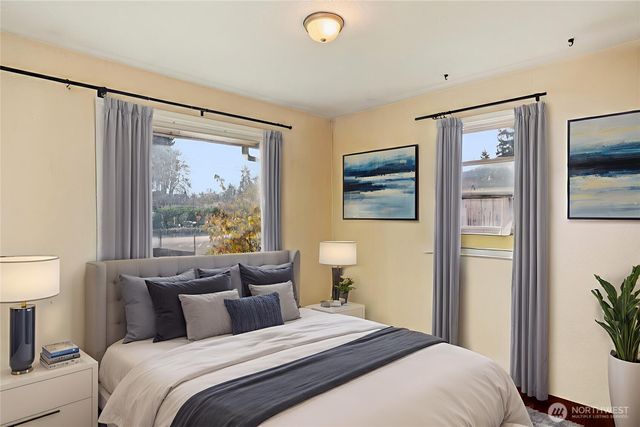 1215 117th Street S, Tacoma, WA 98444