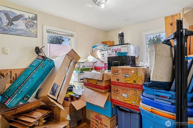 1215 117th Street S, Tacoma, WA 98444