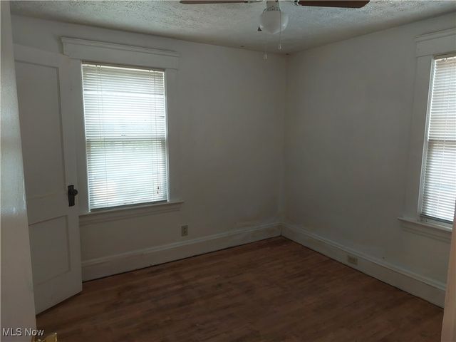 14500 Alder Avenue, East Cleveland, OH 44112