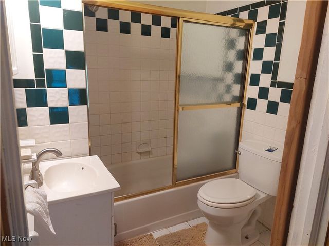 14500 Alder Avenue, East Cleveland, OH 44112