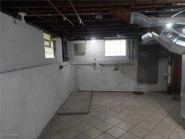 14500 Alder Avenue, East Cleveland, OH 44112