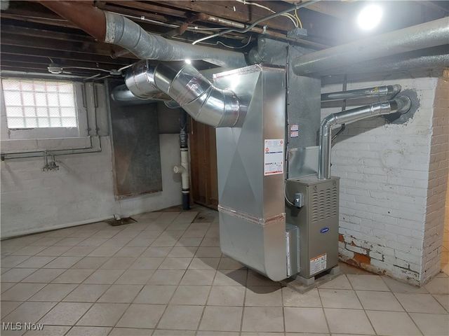 14500 Alder Avenue, East Cleveland, OH 44112