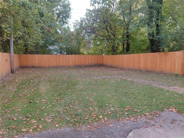 14500 Alder Avenue, East Cleveland, OH 44112