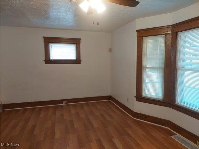 14500 Alder Avenue, East Cleveland, OH 44112