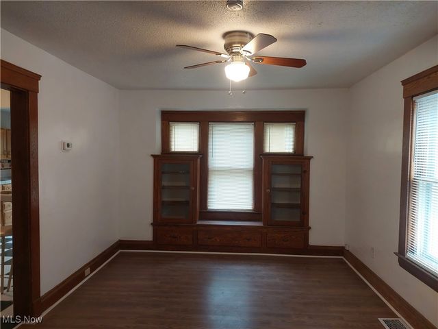 14500 Alder Avenue, East Cleveland, OH 44112