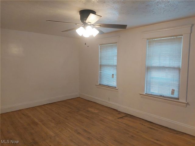 14500 Alder Avenue, East Cleveland, OH 44112