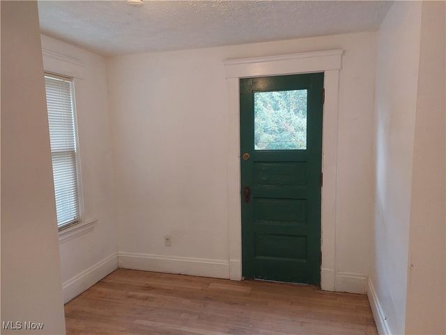 14500 Alder Avenue, East Cleveland, OH 44112