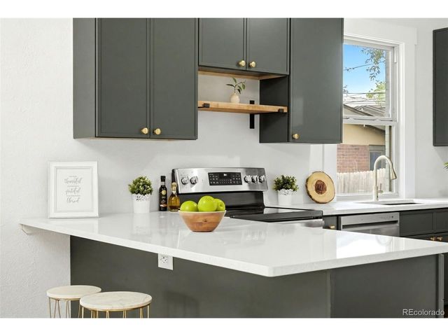4267 Federal Blvd, Denver, CO 80211
