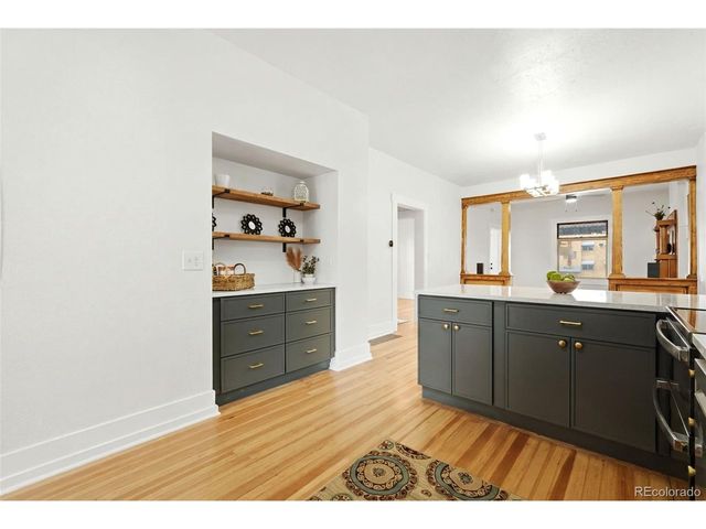 4267 Federal Blvd, Denver, CO 80211
