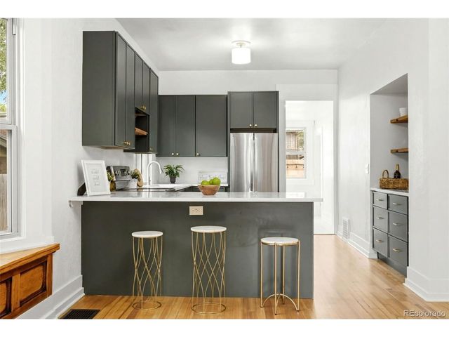 4267 Federal Blvd, Denver, CO 80211