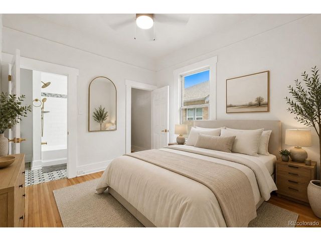 4267 Federal Blvd, Denver, CO 80211