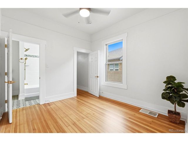 4267 Federal Blvd, Denver, CO 80211