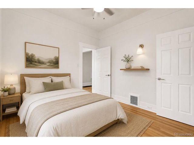 4267 Federal Blvd, Denver, CO 80211