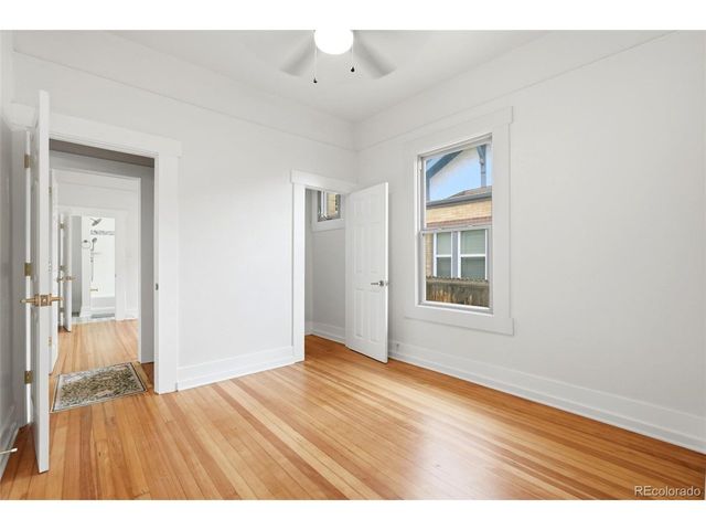 4267 Federal Blvd, Denver, CO 80211