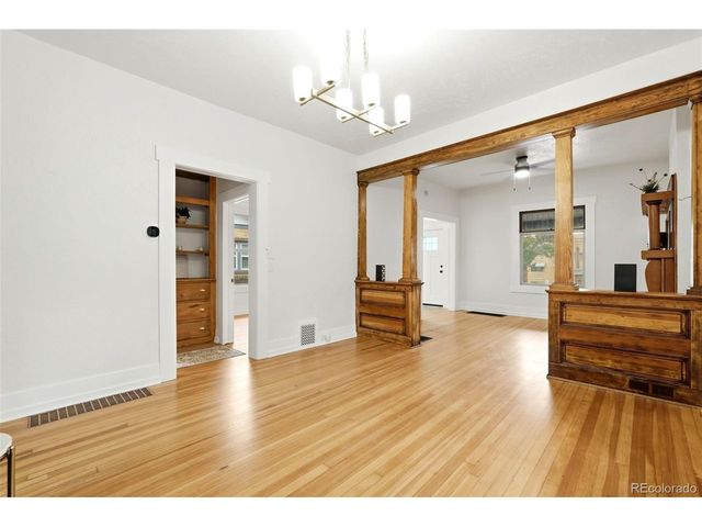 4267 Federal Blvd, Denver, CO 80211