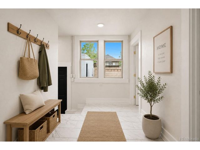 4267 Federal Blvd, Denver, CO 80211