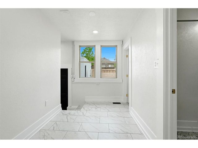 4267 Federal Blvd, Denver, CO 80211