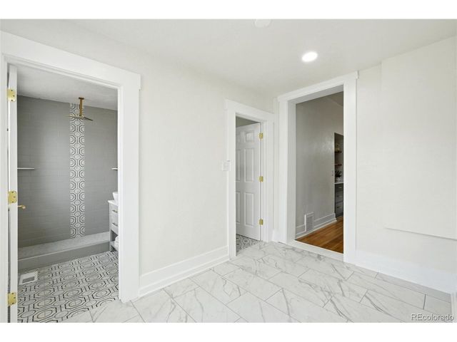 4267 Federal Blvd, Denver, CO 80211