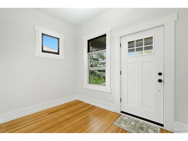 4267 Federal Blvd, Denver, CO 80211