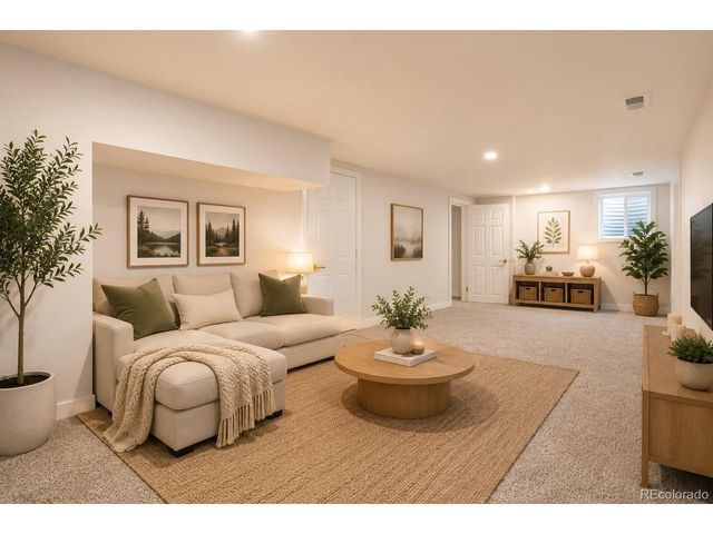 4267 Federal Blvd, Denver, CO 80211