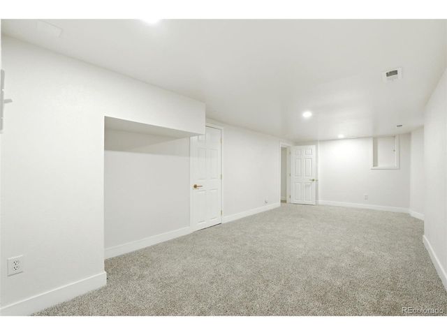 4267 Federal Blvd, Denver, CO 80211