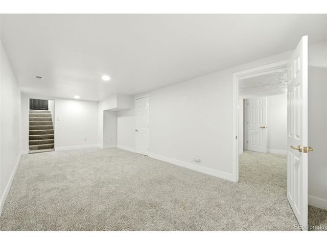 4267 Federal Blvd, Denver, CO 80211