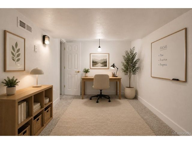 4267 Federal Blvd, Denver, CO 80211