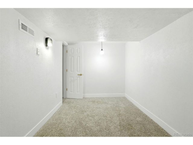 4267 Federal Blvd, Denver, CO 80211