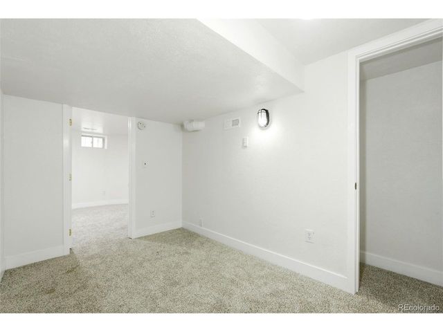 4267 Federal Blvd, Denver, CO 80211
