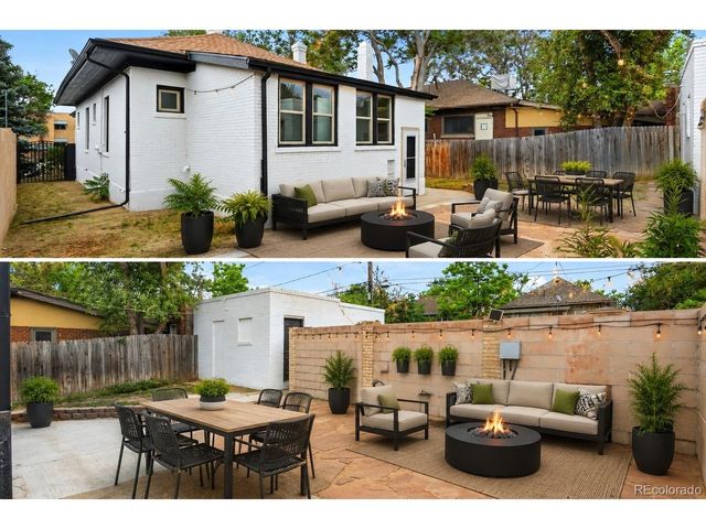 4267 Federal Blvd, Denver, CO 80211