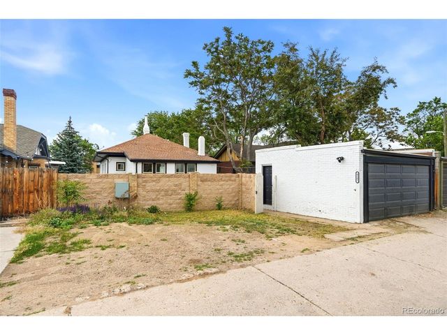 4267 Federal Blvd, Denver, CO 80211